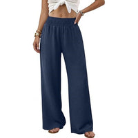 Navyblau