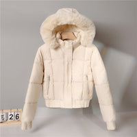 Offwhite