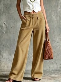 Khaki (Kord)