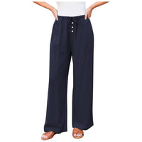 Navyblau