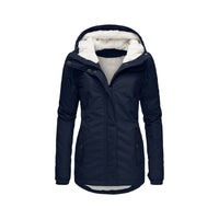 Navyblau