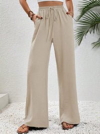 Sandbeige