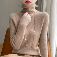Beige Taupe
