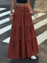 Rot