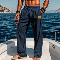 Navyblau