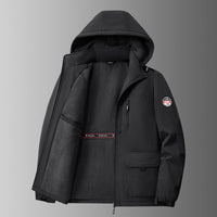 Schwarz