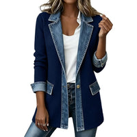 Navyblau