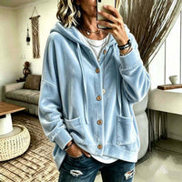 Hellblau