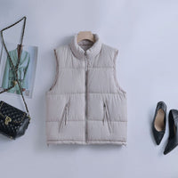 Offwhite
