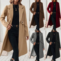Gewicht: S:660g-3XL:760g