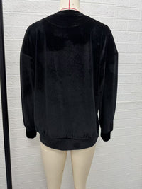 Gewicht: S: 285 g, XXL: 330 g