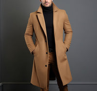 N6 Kamel