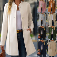 Gewicht: S:550g-3XL:615g