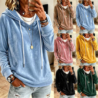 Gewicht: S320g - XXXL:420g