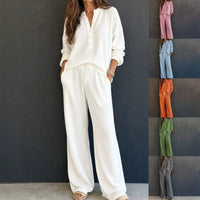 S: 705 g – 2XL: 830 g