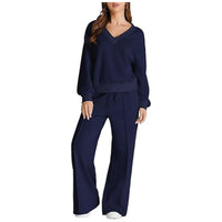 Navyblau