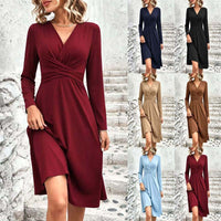 Kleid Gewicht S: 300 g – XXL: 350 g