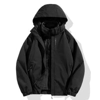 Schwarz (Herren)