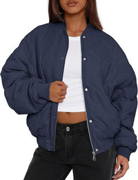 Navyblau
