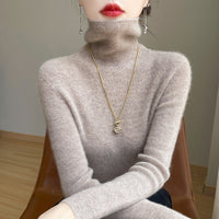 Hellhaferbeige