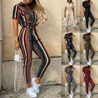 Gewicht: S:212g-3XL:250g