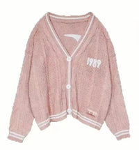 21437 - Rosa