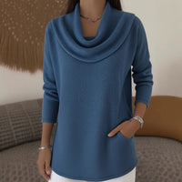Gewicht S:230g–2XL:280g–5XL:330g