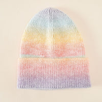 Regenbogen