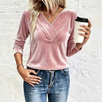 S: 190 g – XXL: 240 g