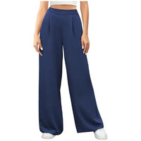 Navyblau