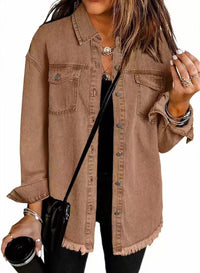 Kamel