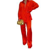 Rot