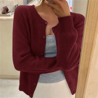 Burgund