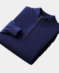 Marineblau