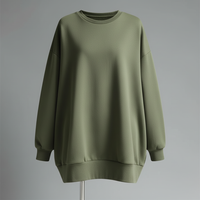Verde esercito