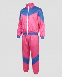 Magenta