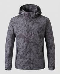 Damen Maple Schwarz