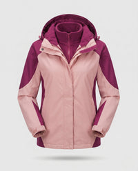Rosa (Softshell)