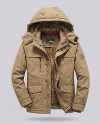 Khaki 868