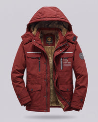 Rot 2889