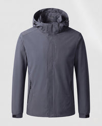 Grau – Herren