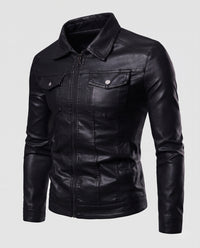 901 Schwarz