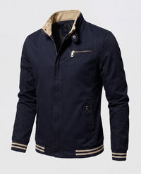 Mit Fleece (+10¥)