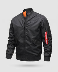 Schwarz (Standard)