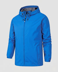 Himmelsblau