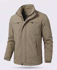 2819 Khaki (dünn)
