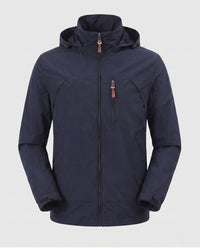 Marineblau