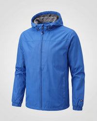 Himmelsblau