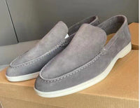 GRIGIO