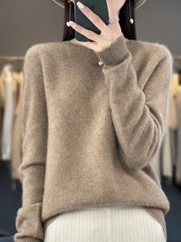 Kamel